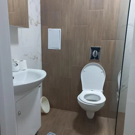 рока резиденс * Ravda