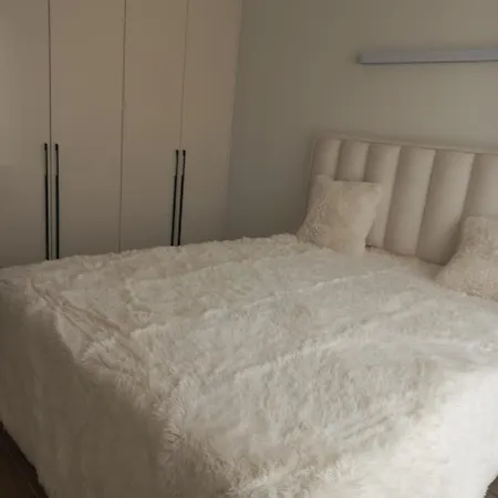 Appartement рока резиденс Ravda